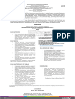 Convocatoria IEE 2021-2022 PDF