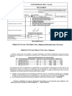 Edificaciones 1er Parcial 2021