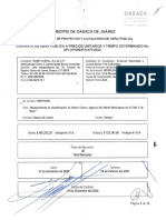 Contrato Fiii077 2020 PDF