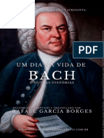 Um+dia+na+vida+de+Bach+e+outras+hist Rias Vers o Final PDF