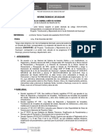 Inf. Verificador-Evh-Hyo-053 PDF