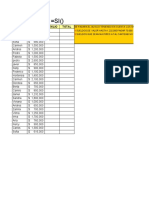 Evaluacion Parcial I