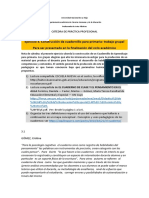 Ejercicio 3. Cuadernillo de Aprendizaje. Trabajo Grupal