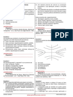 CP Engenheiro SR Planejamento Dersa Resolvida PDF