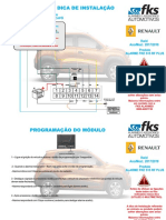 Fke515 PDF