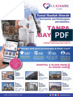 UMRAH 2023 - Compressed PDF