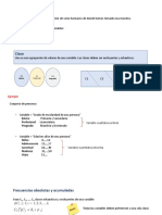 Clase2 PDF