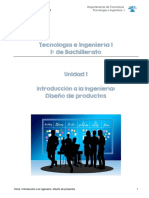 Tema 0 Diseno de Productos