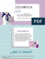 Preeclampsia