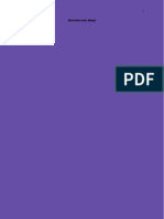 Actividad2-Producto OTC PDF