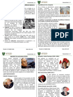 Sexto PS PDF