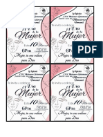 Mujeres PDF