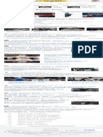 σαντ ρος - Αναζήτηση Google PDF