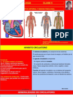 9-Clase 05 Circulatorio (2022-2023)