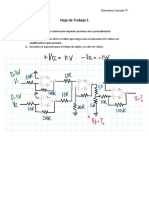 Hoja de Trabajo 1 PDF