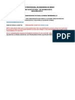 EXAMEN SUSTITUTORIO 2022-II GEOMECANICA-zuniga