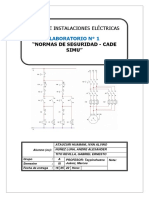 Glab S01 Dzegarra 2021 02