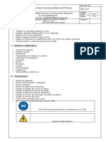 GLAB S04 DZEGARRA 2021 02km2 PDF