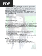 Download M Rodhi Aulia 2011 UAS Administrasi Keuangan Negara by aulia_paloh SN63304327 doc pdf