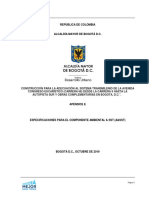 APENDICE E AMBIENTAL & SST VECTOR.pdf