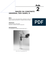 15170516022012Fisico-Quimica_Experimental_aula_2.pdf