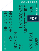 Hku - 2018 La PDF