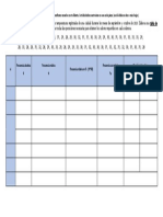 Template - Act - 4 - Tabla - Frec - Datos - Simples