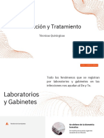 LaboratorioyGabin PDF