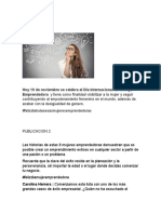 Publicacion 1 PDF