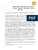 Clavus AB 68 PDF