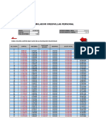 Simulador Av Villas Consumo PDF