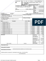 Ordem de Compra: Santa Helena Empreendimentos Imobiliarios Ltda - SCP Jardim Das Cerejeiras