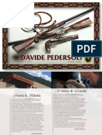 catDP ITA EN - 2013 PDF