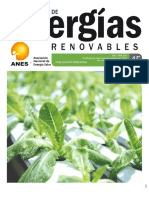 Revista Anes 45 PDF