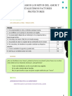 Plantilla6 Ale - Digitaal