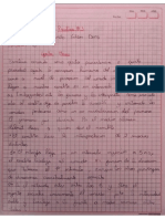 Nuevo documento(4)_1