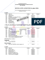 P Gcomunic 142 6 PDF