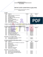 P Gcomunica 2022 274 PDF