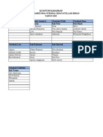 Quantum Ramadhan SMA PDF