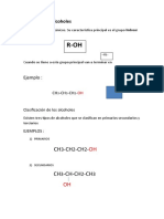 Alcoholes´exposicion quimica organica.docx