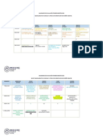 Calendario de Evaluacion Primer Bimestre 2023 Original-1