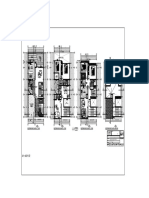 Goicochea (Arquitectura) Aall