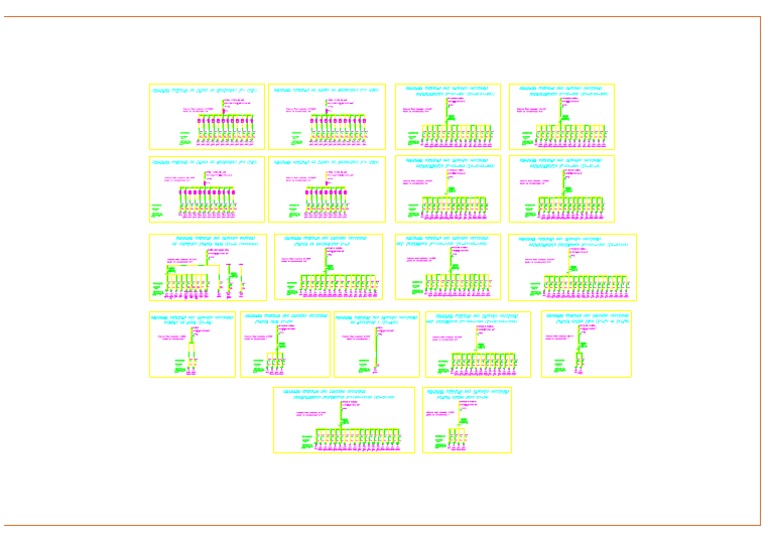 torre-del-sol-plano-30-5-correccion-presentaci-n6-pdf-pdf