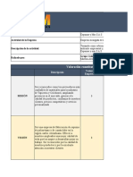 Guia 2 - Grupo Colaborativo 2 - Etica Empresarial y Sostenibilidad