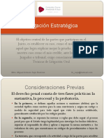 LITIGACION ESTRATEGICA Y TEORIA DEL CASO CODIGO NACIONAL ENERO 2016(1).pdf
