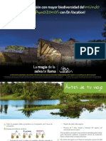 Guia Del Viajero LET Todo PDF