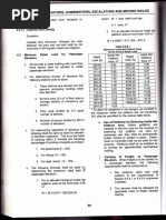IMG - 0052 PSME Code 2012 50 | PDF | Elevator | Manufactured Goods
