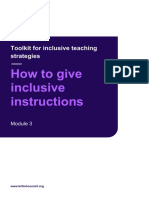 m3 - How To Give Inclusive Instructions Final.v2