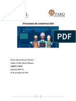 Libreto de Investigacion 2da Parte