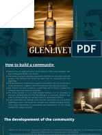 Glenlivet